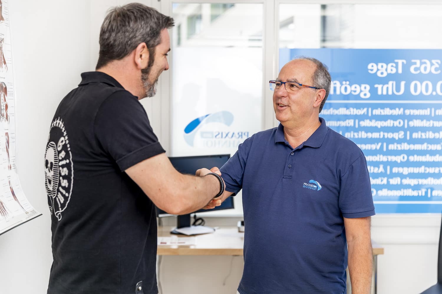 (c) Praxisambahnhof.ch