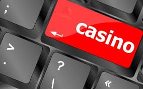 Discover the Exciting World of Casino Ricardo's UK Discover the Exciting World of Casino Ricardo's UK
