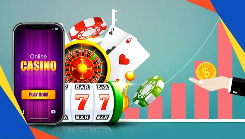 Understanding Goldenmina Casino Withdrawal A Comprehensive Guide