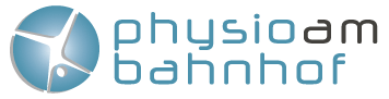 physio logo
